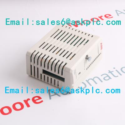 ABB	CI522A 3BSE018283R1	Email me:sales6@askplc.com new in stock one year warranty